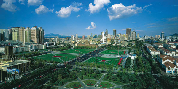 ���}������L��̂��������c