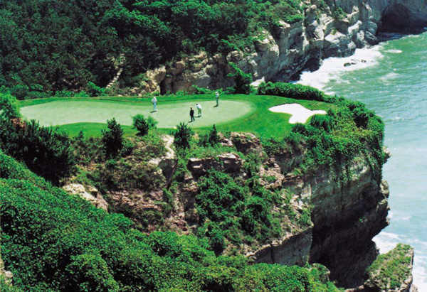 ���Ɗό����]�[�g ���Γ�c�@